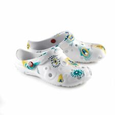 Chaussure sabot schuzz d'occasion  Bohain-en-Vermandois