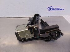 ford fiesta door lock mechanism for sale ford fiesta door lock mechanism for sale KINGSBRIDGE