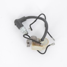 tronconneuse mac culloch d'occasion tronconneuse mac culloch d'occasion  Auxonne