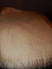Ancienne nappe ovale d'occasion  Hyères