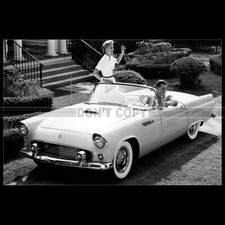 Photo .004644 ford d'occasion  Martinvast