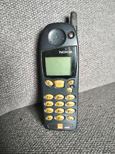 Nokia nk402 5130 for sale  BRISTOL