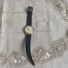 Ancienne montre lip d'occasion  Aix-les-Bains