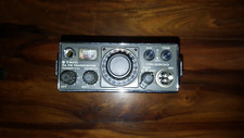 Kenwood trio 2300 for sale  COVENTRY