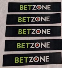 betting shops for sale betting shops for sale MARLBOROUGH