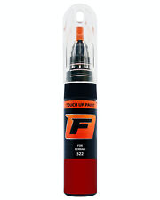 Stylo retouche ferrari d'occasion  Expédié en France