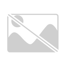 Venusfalle . gebraucht kaufen  Remscheid