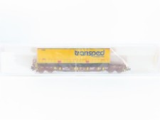Scale fleischmann 825053 d'occasion  Expédié en Belgium