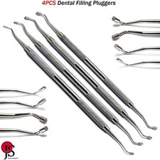 4pcs dental composite for sale  Hayward