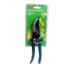 Supagarden bypass pruner for sale  Ireland