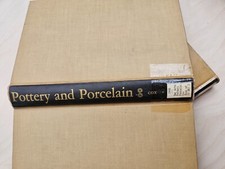 Pottery porcelain for sale  Upper Marlboro