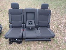 2020 2024 chevrolet for sale  Stillwater