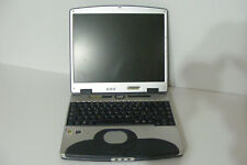 Netbook pollici packard usato  Termoli