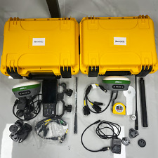 Gnss rtk gps for sale  Houston