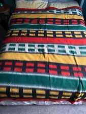 Dutch blanket campervan for sale  WOLVERHAMPTON