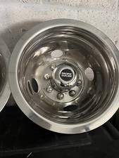 Pacific dualies lug for sale  Miami