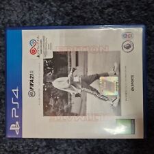 Fifa ultimate edition for sale  HEYWOOD