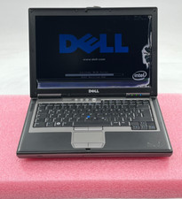 Dell latitudude d630 gebraucht kaufen  Mannheim