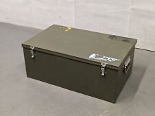 British army heavy for sale  SKEGNESS