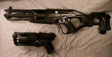 Nerf gun bundle for sale  BASINGSTOKE