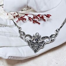 Collier style art d'occasion  Le Luc