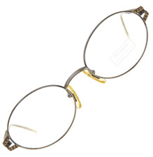 2000s occhiali fendissime usato 2000s occhiali fendissime usato  Pino Torinese