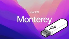 Pendrive chiavetta usb usato  Muggio