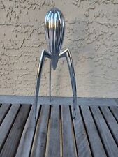 Alessi italy salif for sale  USA