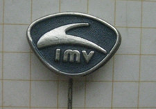 Imv austin motor gebraucht kaufen  Münster