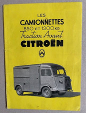 Prospectus dépliant volets d'occasion  Rognonas