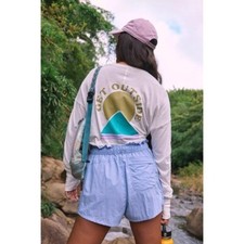 Free people movement for sale  Tellico Plains