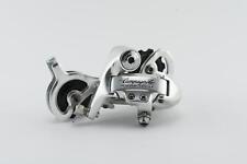 Campagnolo racing triple gebraucht kaufen  Deutschland