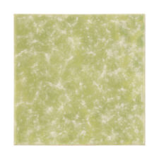 Vintage wandfliese marazzi gebraucht kaufen  Braunschweig