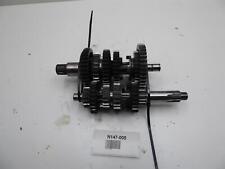 Fantic fm413 rc80 gebraucht kaufen  Doberlug-Kirchhain