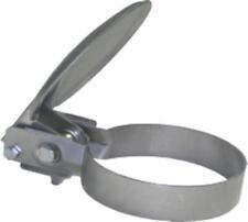 Tappo parapioggia marmitta usato  Ravanusa