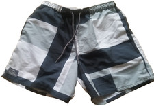 Maillot bain homme d'occasion  Pau