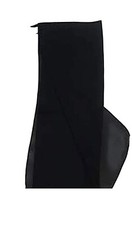 Quality fabrics elastic for sale  BURNLEY