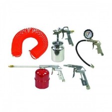 Kit accessori per usato  Italia
