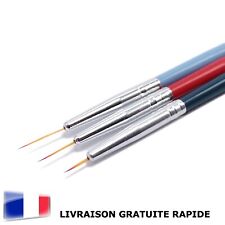 Lot ultra thin d'occasion  Expédié en Belgium