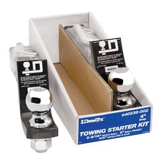 drawtite kit mount ball for sale drawtite kit mount ball for sale USA
