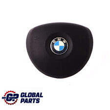 2007 bmw 325d touring for sale 2007 bmw 325d touring for sale UK