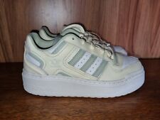 Nowe buty adidas Forum XLG Sneakersy rozm. 38 2/3 ID0396, używany na sprzedaż  PL