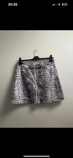 New look denim for sale  BISHOP AUCKLAND
