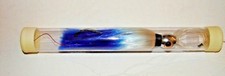 10 Iscas de Pesca Big Game Tubo Guardião Lote Ajuste ILANDER ILAND Conjunto Kit 10 peças comprar usado  Enviando para Brazil