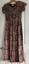 80s jumpsuit for sale 80s jumpsuit for sale AYLESBURY