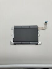 Zbook touchpad trackpad gebraucht kaufen  Bielefeld