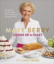 Mary berry cooks for sale  UK