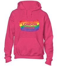 Painted london pride for sale  SALE