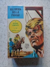 Collana grande canyon usato Collana grande canyon usato  Pistoia