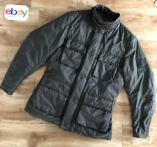 Belstaff trialmaster special gebraucht kaufen  Burgau